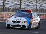 BMW M3 Sedan MotoGP Safety Car 2009 года